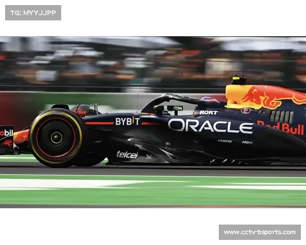 维斯塔潘赛车故障虚惊一场，TR沟通展现车手专业素养