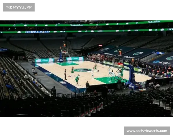 联盟宣布下赛季赛制调整，新增国际赛站点