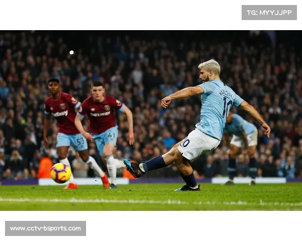 英超球员投资健康科技， Wellness产业布局