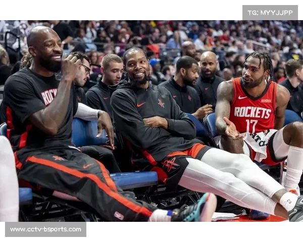 骑士客场挑战火箭，米切尔能否带队终结交锋劣势