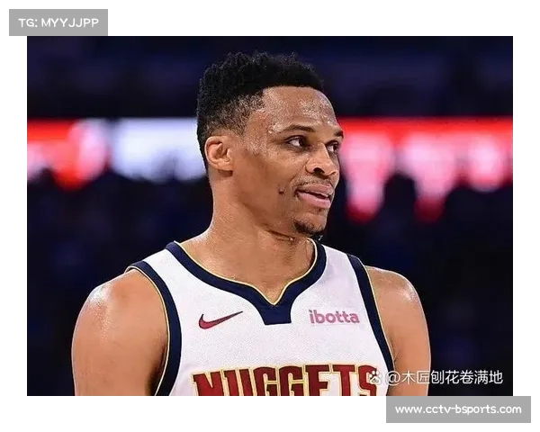 自由市场开启,多名NBA球员签新约