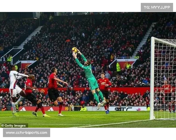 法甲财政公平法案审查结果公布,两俱乐部过关