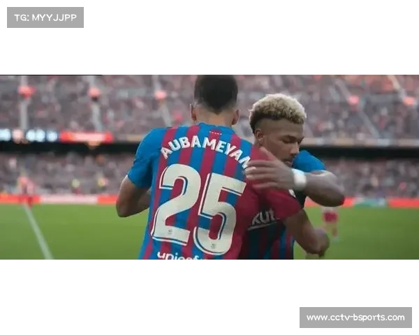 格列兹曼对决阿拉维斯防线,马竞主场四连胜收官