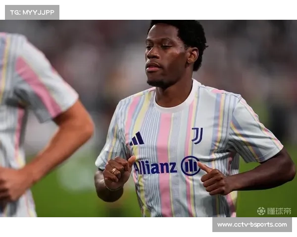 里尔前锋乔纳森·戴维再次成为巴萨目标,今夏合同到期引多队关注