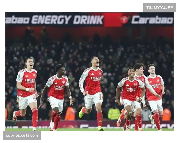 狼队主场迎战维拉,保级队与欧战区球队的 Midlands 德比 狼队主场迎战维拉,保级队与欧战区球队的 Midlands 德比