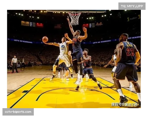 历史回顾:数据对比,2026年三月联盟平均进攻效率创近十年新高 历史回顾:数据对比,2026年三月联盟平均进攻效率创近十年新高