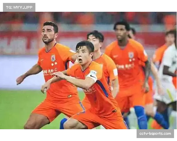 音频实验的困境:部分俱乐部反对场内裁判通话直播,担心激化矛盾 音频实验的困境:部分俱乐部反对场内裁判通话直播,担心激化矛盾