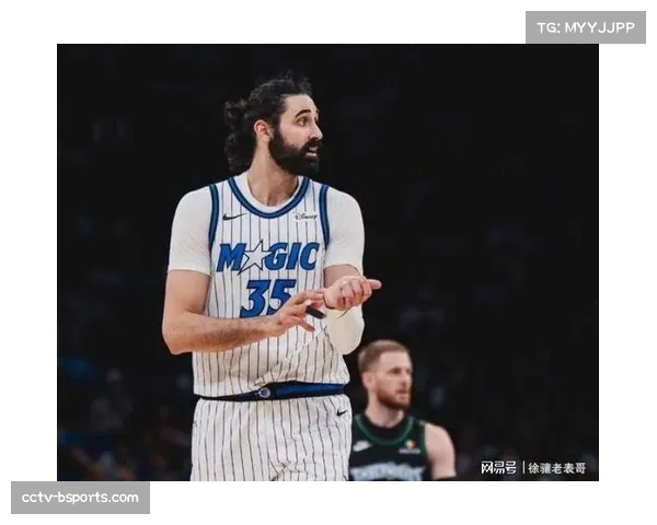 魔术132-120击败森林狼,东部第八附加赛资格到手 魔术132-120击败森林狼,东部第八附加赛资格到手